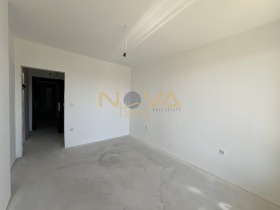 ����� ������� 2-�����,���� �����, ������