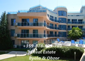 ������� 2-����� | Imot.bg � ����� ������ 10