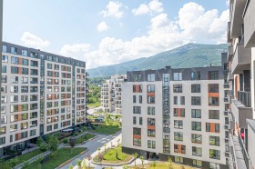 ������� 2-����� | Imot.bg � ����� ������ 15