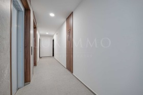 ������� 2-����� | Imot.bg � ����� ������ 13