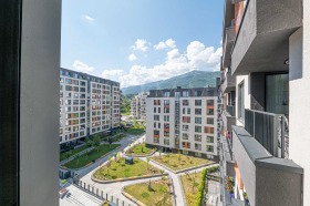 ������� 2-����� | Imot.bg � ����� ������ 17