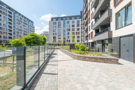 ������� 2-����� | Imot.bg � ����� ������ 16