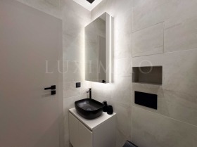 ������� 2-����� | Imot.bg � ����� ������ 15