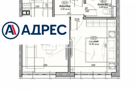 ������� 2-����� | Imot.bg � ����� ������ 2