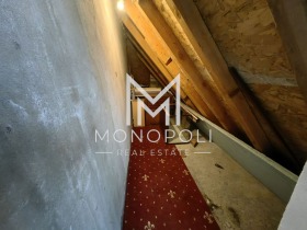 ������� 2-����� | Imot.bg � ����� ������ 16
