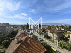 ������� 2-����� | Imot.bg � ����� ������ 17