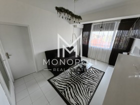 ������� 2-����� | Imot.bg � ����� ������ 6