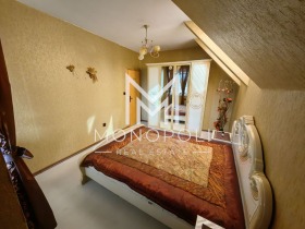 ������� 2-����� | Imot.bg � ����� ������ 13