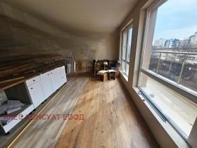 Продава 2-СТАЕН, гр. София, Западен парк, снимка 4 - Апартаменти - 55887512