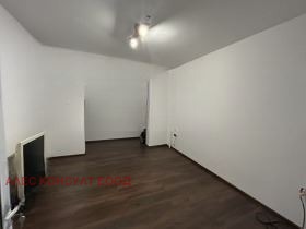 Продава 2-СТАЕН, гр. София, Западен парк, снимка 5 - Апартаменти - 55887512