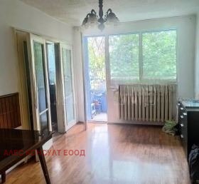 Продава 2-СТАЕН, гр. София, Западен парк