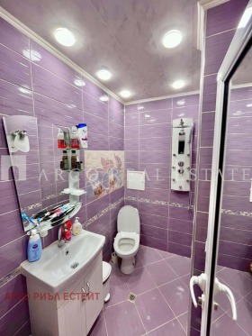 ������� 2-����� | Imot.bg � ����� ������ 3