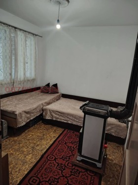 ������� 2-����� | Imot.bg � ����� ������ 7