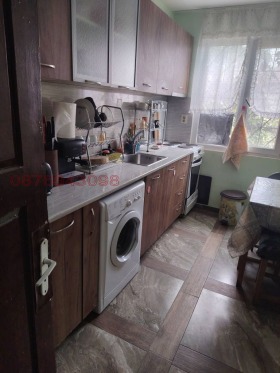 ������� 2-����� | Imot.bg � ����� ������ 3