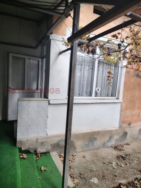 ������� 2-����� | Imot.bg � ����� ������ 12