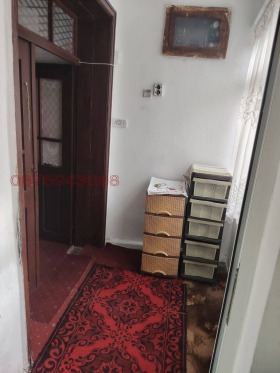 ������� 2-����� | Imot.bg � ����� ������ 9