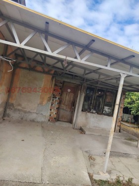 ������� 2-����� | Imot.bg � ����� ������ 10