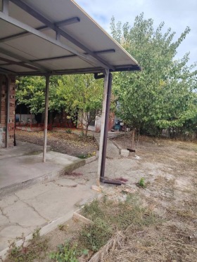 ������� 2-����� | Imot.bg � ����� ������ 11