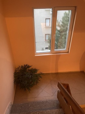 2 camere da letto Bakston, Sofia 11