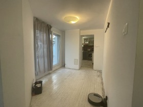 2 camere da letto Bakston, Sofia 12