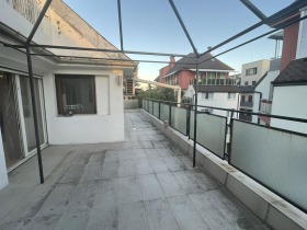 2 camere da letto Bakston, Sofia 5