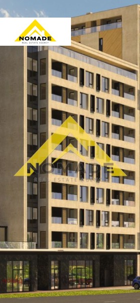 ������� 3-����� | Imot.bg � ����� ������ 2