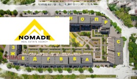 ������� 3-����� | Imot.bg � ����� ������ 3