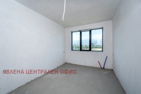  3- | Imot.bg    4
