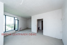  3- | Imot.bg    6