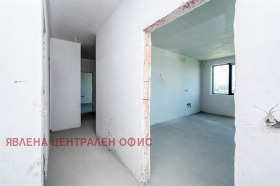  3- | Imot.bg    9
