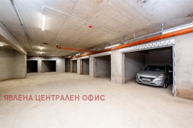  3- | Imot.bg    12
