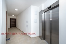  3- | Imot.bg    15
