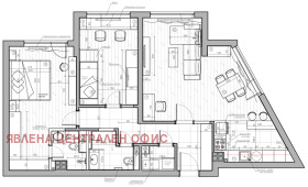  3- | Imot.bg    17
