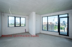  3- | Imot.bg    10
