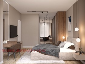  3- | Imot.bg    3