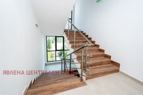  3- | Imot.bg    16