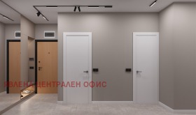  3- | Imot.bg    8