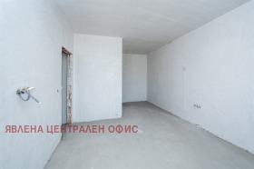 3- | Imot.bg    5