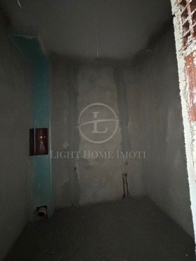  3- | Imot.bg    7