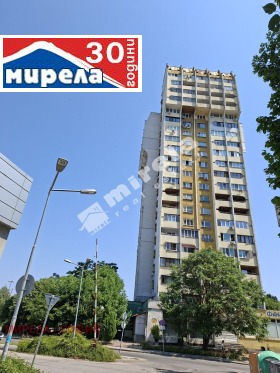  3- | Imot.bg    3