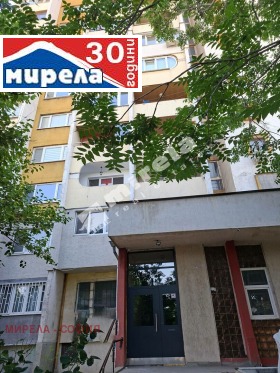  3- | Imot.bg    4
