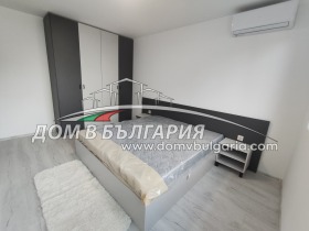  3- | Imot.bg    3