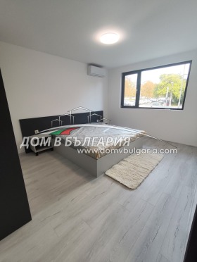  3- | Imot.bg    5