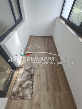  3- | Imot.bg    10