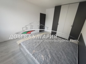  3- | Imot.bg    4