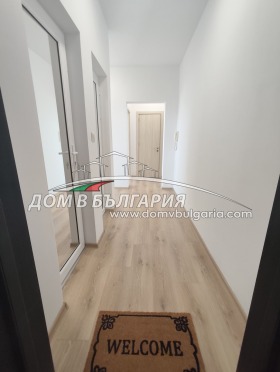 ������� 3-����� | Imot.bg � ����� ������ 7