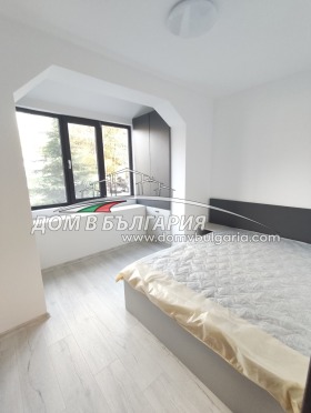  3- | Imot.bg    6