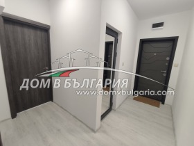  3- | Imot.bg    8