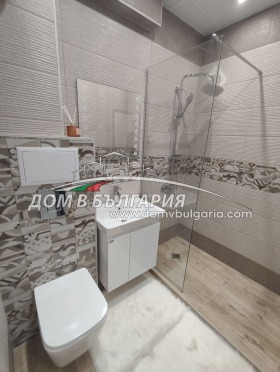  3- | Imot.bg    7