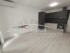  3- | Imot.bg    2